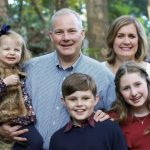 Griffin Announces Campaign for Arkansas Attorney General