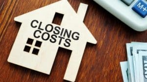 Get Real with Doug Robinson:  What are the Closing Costs of Selling a Home?