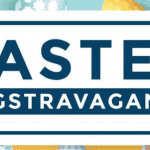 Midtowne Church to host annual Easter Eggstravaganza March 30th