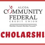 Apply by May 1st for the ACFCU Scholarship