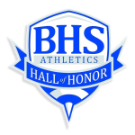 Bryant Athletic Hall of Honor to host reception, then ceremony at Saline County Shootout Dec 16th