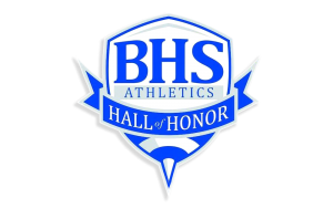 Bryant Athletic Hall of Honor names 2022 inductees; Reception & ceremony May 21st