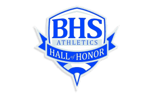 Bryant Athletic Hall of Honor to induct several teams and individuals Dec 12th