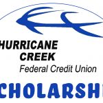 Deadline for students to apply for HCFCU Scholarship is April 30th