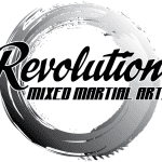 Apply by June 30th for Revolution MMA scholarship