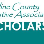 Deadline for students to apply for SCEA Scholarship is April 29th