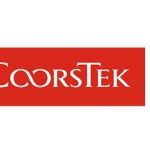 CoorsTek doubles down on expansion in Benton