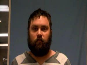 Benton man faces 25 or more charges related to sexually explicit images of a child