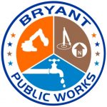 Bryant Public Works Budget Workshop Scheduled for December 6th