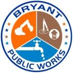 Bryant Public Works Budget Workshop Scheduled for October 7th