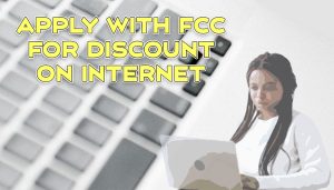 See if you qualify for $50 per month toward internet; apply beginning May 12th
