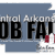 Central Arkansas Job Fair coming to Benton Event Center August 21st