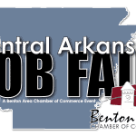 Benton Chamber to host  job fair on May 11th with over 70 employers seeking candidates