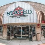 Celebrating 5 years, Stated Outfitters Stakes Its Claim on Community, Commerce, and Customers