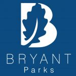 Bryant Parks to discuss Fireworks, Fencing, and New Signage May 16th