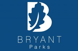 Bryant Parks to discuss A & P Updates July 11th