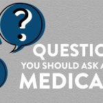 Money Mondays: Here are 6 questions you should be asking about Medicare [and when to sign up]