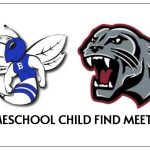 Benton & Bryant School Districts to co-host Child Find Meeting Sept 29 for private and homeschool families