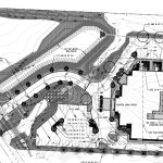 Bryant Planning agenda Oct 25th includes plans for new health facility; then a workshop