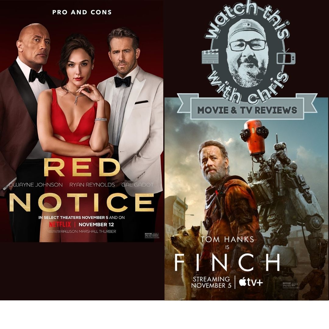 Watch Red Notice  Netflix Official Site