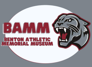 Benton Museum to host Annual Hall of Fame Ceremony Feb 25th