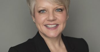 Rose Roland announces bid for new House Seat, District 54