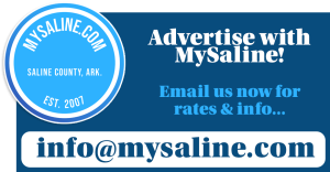 Advertise with MySaline info@mysaline.com