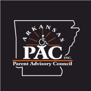 PAC Hosting Annual Famous Family Bistro Conference for Families with Special Needs April 29th
