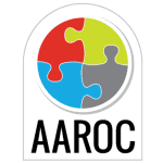 AAROC Zoo Day Scheduled for May 6th at the Little Rock Zoo