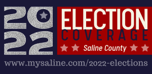 Get all the info for the 2022 Primary Election – Candidates, Issues, Voting Dates, Times, Places, Sample Ballots, etc