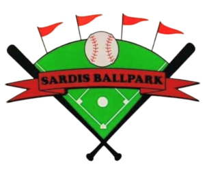 Sardis Fest baseball tourney and community celebration set for May 13-15