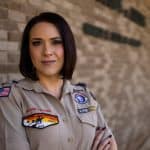 Quapaw Area Boy Scouts hires first female CEO in 113 years