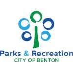 Benton Parks to host putt lessons, fun run, back to school event and a list of other activities
