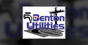 Benton Utilities commission to hold regular meeting October 2nd