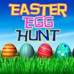 FBC in Bryant to host Easter Egg Hunt April 8th