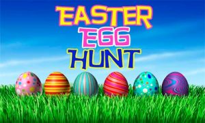 FBC in Bryant to host Easter Egg Hunt April 8th