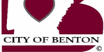 City of Benton Community Services Committee to Discuss Property Remediations and Fee Revisions August 11th