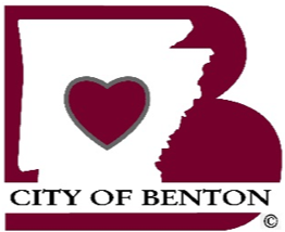 City of Benton Community Services Committee to Meet January 9th