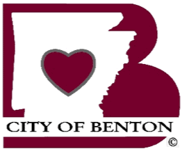 City of Benton Community Services Committee to Meet March 12th