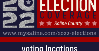 See the list of places to vote in the 2022 Primary Election