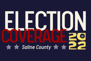 See the Early Voting Results 2022 for the Primary Election