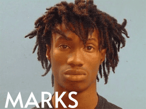 Bryant teen arrested for murder in Hope, Arkansas