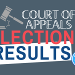 Casady vs Wood: The Court of Appeals race isn't decided yet