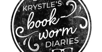 Krystle's Bookworm Diaries - Three Perfect Vacation Reads