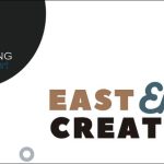 East End Creates: Outdoor market, bounce houses, more on March 25th
