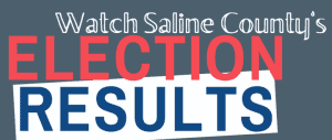 STATEWIDE Voting Results for the 2022 Primary Election