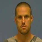 wesley casner mugshot