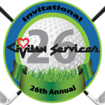 Cash Prizes and a Dream Golf Vacation up for Grabs at the Civitan Services Golf Tournament June 17th and 18th