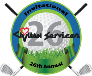 Cash Prizes and a Dream Golf Vacation up for Grabs at the Civitan Services Golf Tournament June 17th and 18th