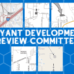 Bryant committee to consider fireworks, a gas station and new home construction